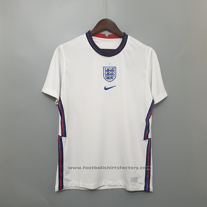 england home shirt 2002